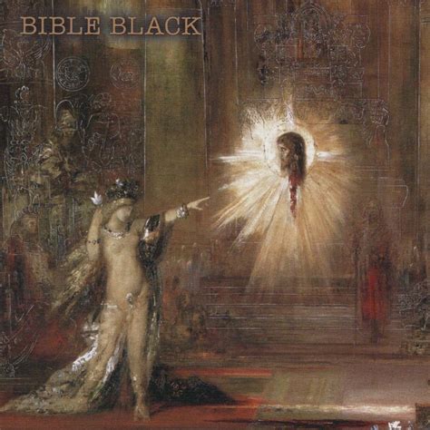 bibleblack|Bible Black .